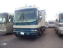 1997 Holiday Rambler Navigator